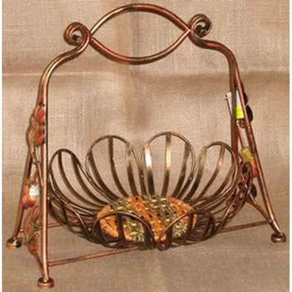 DAN-PATERA MET+WIKL. YF9522