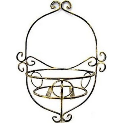 DĄSTAL-KWIETNIK ŚCIENNY  10-261