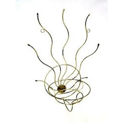 DĄSTAL-KWIETNIK ŚCIENNY 10-0392