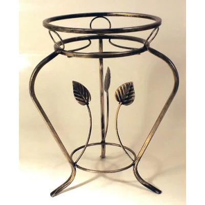 DĄSTAL-STOJAK *I*  10-008-3