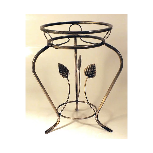 DĄSTAL-STOJAK *I*  10-008-3