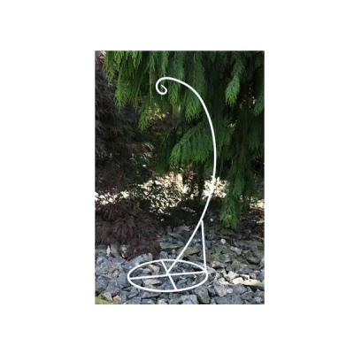 DĄSTAL-STOJAK *NA LAMPION 150* 10-1388/150