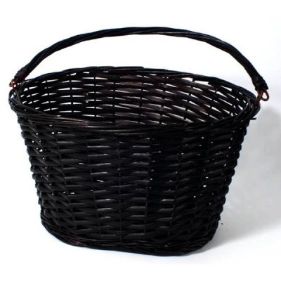 DM-KOSZYK WIKLINA 3A478