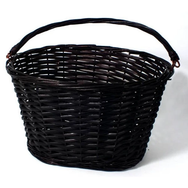 DM-KOSZYK WIKLINA 3A478