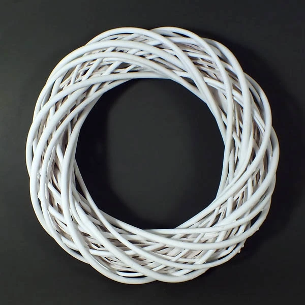 DM-WIANEK DEKORACYJNY DIA 50CM HL01371/1F1