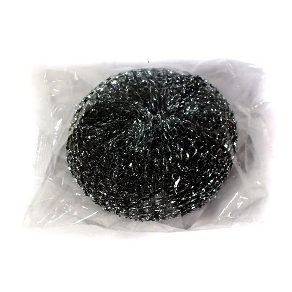 LUX-DRUCIAK METALOWY 80GR