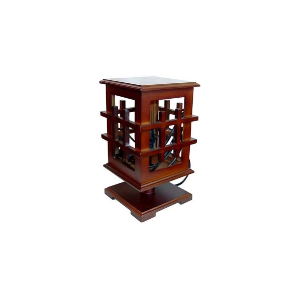 FEN-LAMPKA NOCNA YK10B049