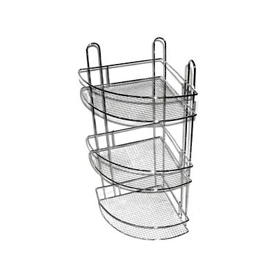 FEN-PÓŁKA 540-043 "3"