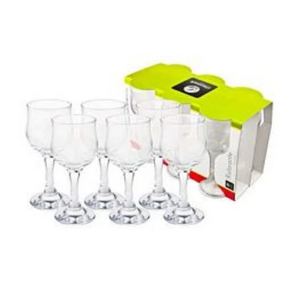 GLA-WINO BIAŁE 150ML*ROMANTIC*