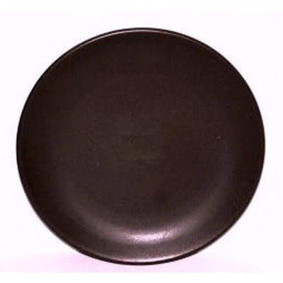 GU-1014 TALERZ DEK.BRĄZ G2