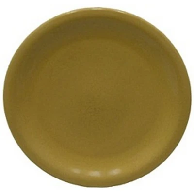 GU-1014 TALERZ PŁYTKI DEK.PIAS.G2