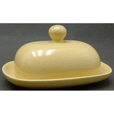 GU-1393 MASELNICA DEK.PIAS.G2