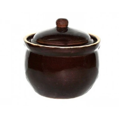 GU-1630 GARNEK Z/P GAT.1