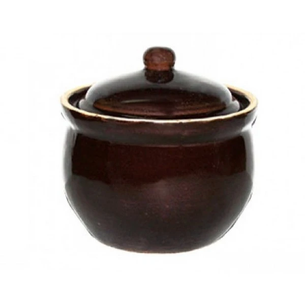 GU-1630 GARNEK Z/P GAT.1