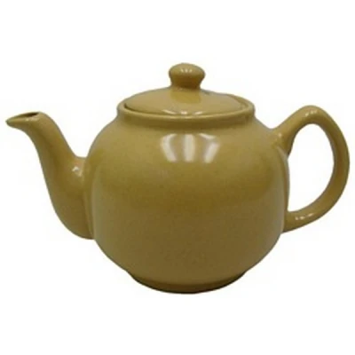 GU-596 CZAJNIK 1L DEK.PIAS.G2