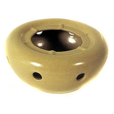 GU-959 PODGRZEWACZ DEK.PIASEK GAT.1