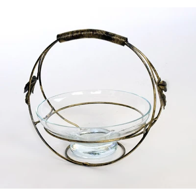 JAK-PATERA KOSZYK 00-23