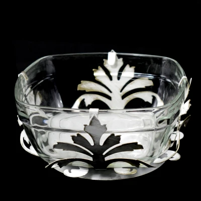 JAK-SZKŁO 17 KW MISA 02-39