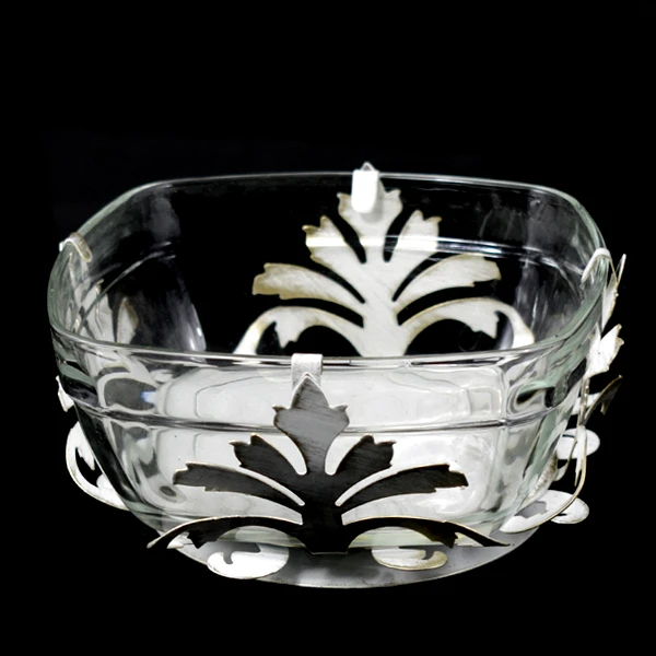 JAK-SZKŁO 17 KW MISA 02-39