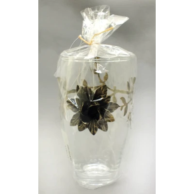 JAK-WAZON OGÓREK 01-32 H25