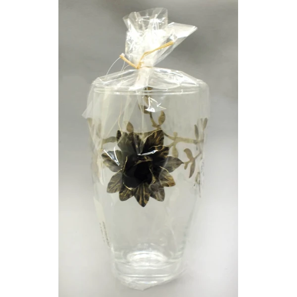 JAK-WAZON OGÓREK 01-32 H25