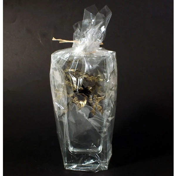 JAK-WAZON SKRĘT H23 01-93