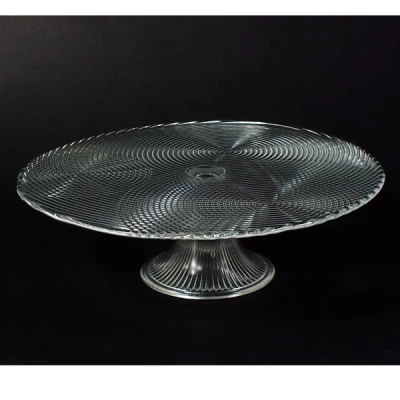 JAS-TORTOWNICA NA NÓŻCE 481.1519 FI30CM