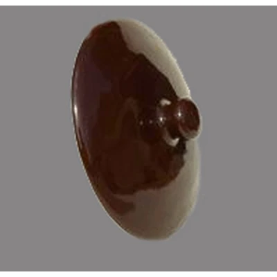 KAMIONKA POKRYWA 25CM