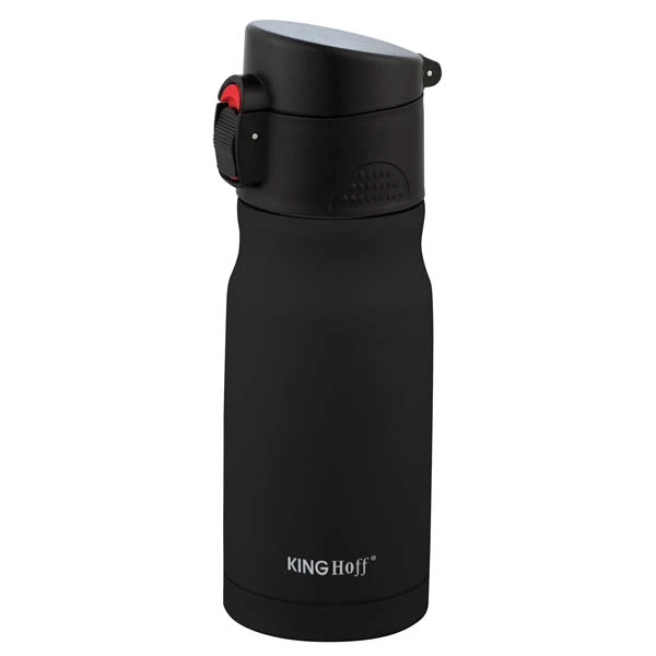 KH-1185 KUBEK TERMICZNY 350ML