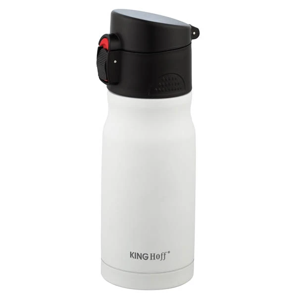 KH-1186 KUBEK TERMICZNY 350ML