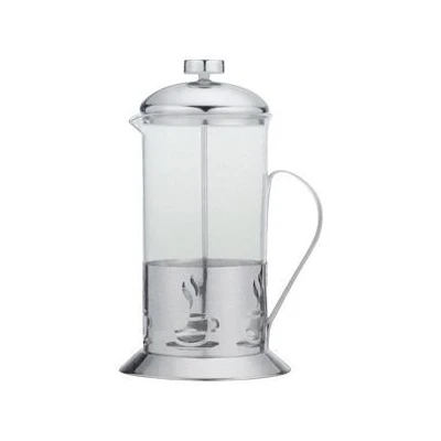 KH-3130-ZAPARZACZ DOCISK 1L