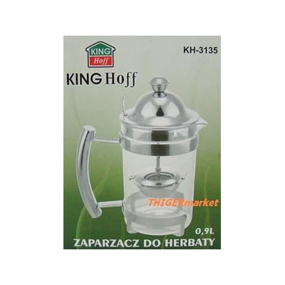KH-3135-DZBANEK ŻARO