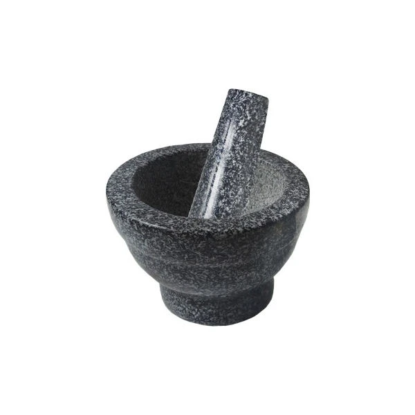 KH-3357 MOŹDZIERZ 8,5CM