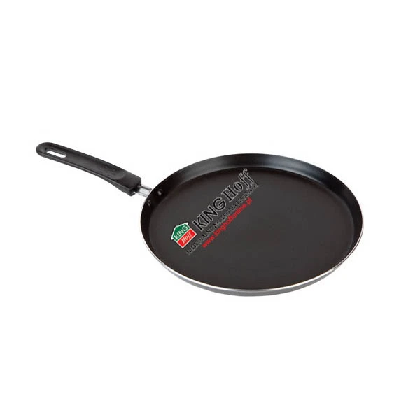 KH-3926 PATELNIA DO NALEŚNIKÓW 26CM