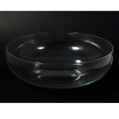 KLAUDIA-MISA.SZKL.*174*