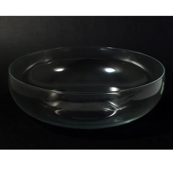 KLAUDIA-MISA.SZKL.*174*