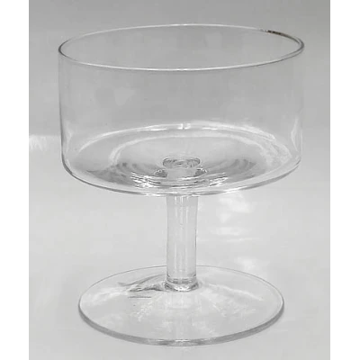 KLAUDIA-SALATERKA NA NODZE *286E*