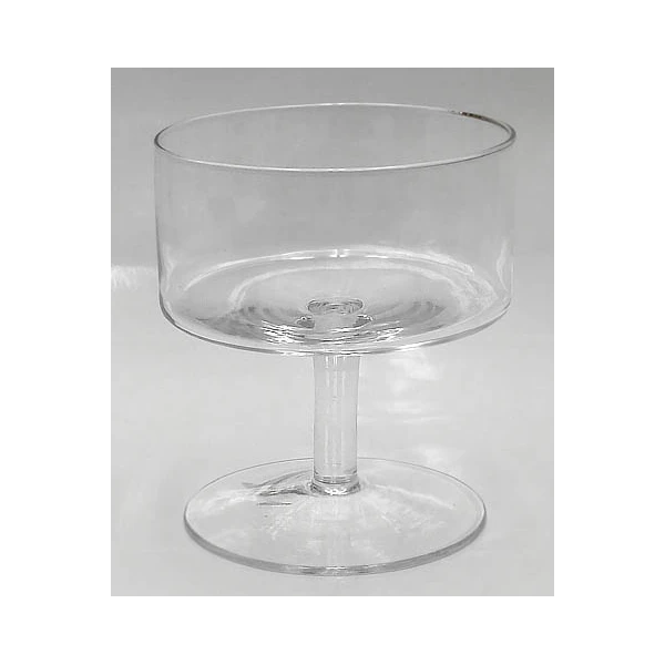 KLAUDIA-SALATERKA NA NODZE *286E*