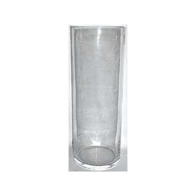 KLAUDIA-WAZON SZKL.*17-919H*