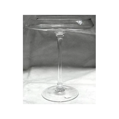 KLAUDIA-WAZON SZKLANY *W152*