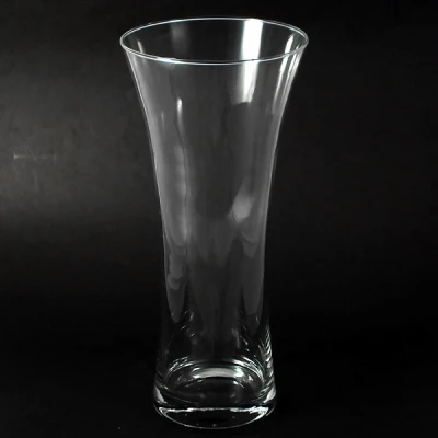 KLAUDIA-WAZON SZKLANY *W245*