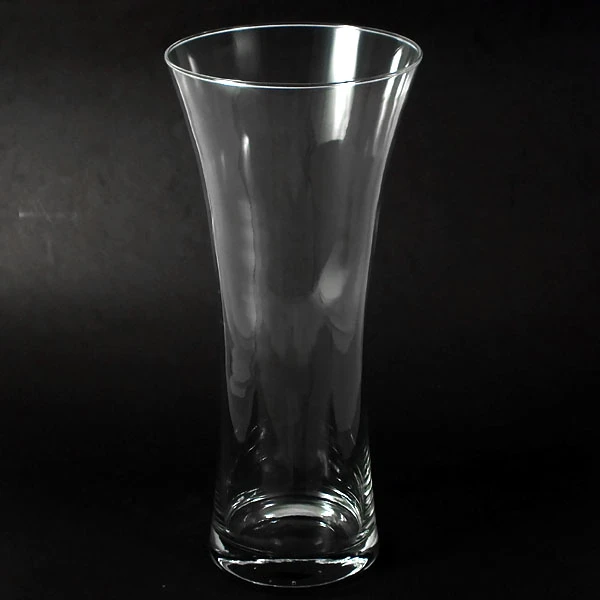 KLAUDIA-WAZON SZKLANY *W245*