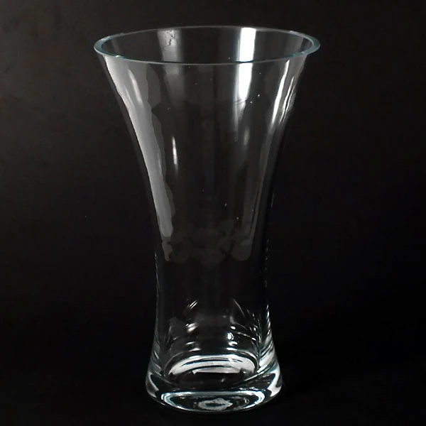 KLAUDIA-WAZON SZKLANY 2398