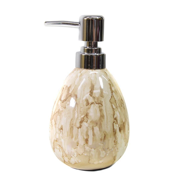 KONTRAST-DOZOWNIK DO MYDŁA *TOPAZ*