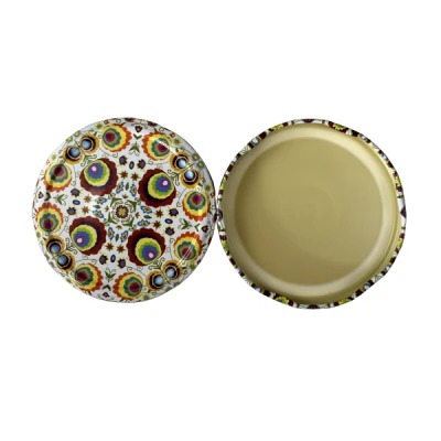 WIECZKO 82/6 RSB 44A FOLK