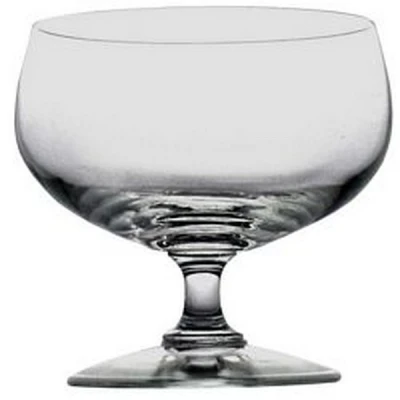 KR-CZARKA 0113-0250 A'6