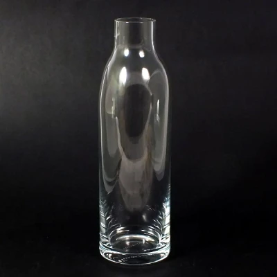 KR-WAZON G001 09-4183-1000G