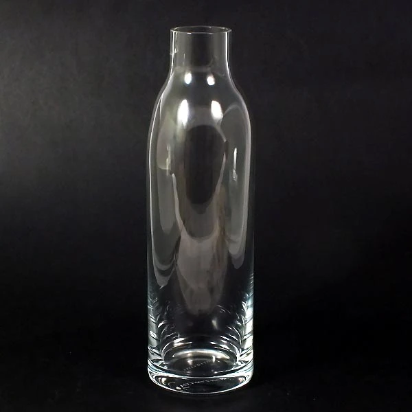 KR-WAZON G001 09-4183-1000G