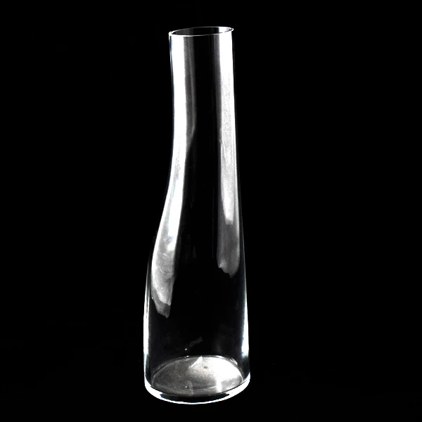 KR-WAZON G001 09-5641-1000G