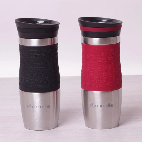 KUBEK TERMICZNY 0,38L 2069